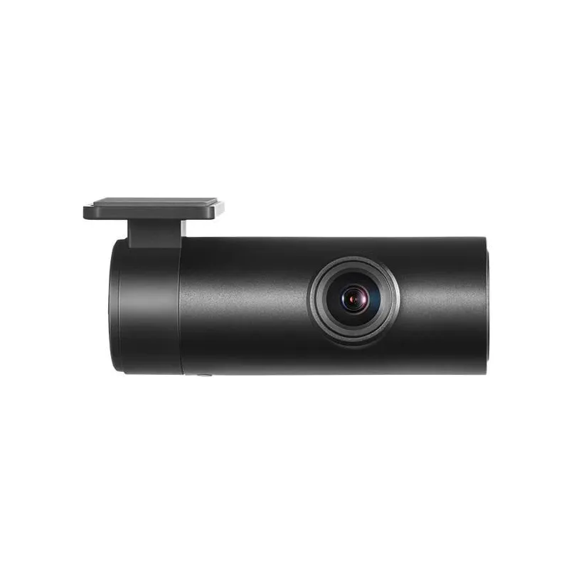 Dashcam acc interior midrive-fc02 70mai