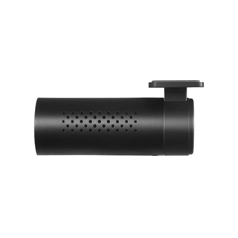 Dashcam acc interior midrive-fc02 70mai