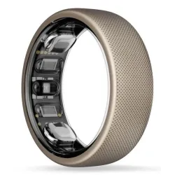 Smart ring helio amazfit-size10 w2321ty1n huami