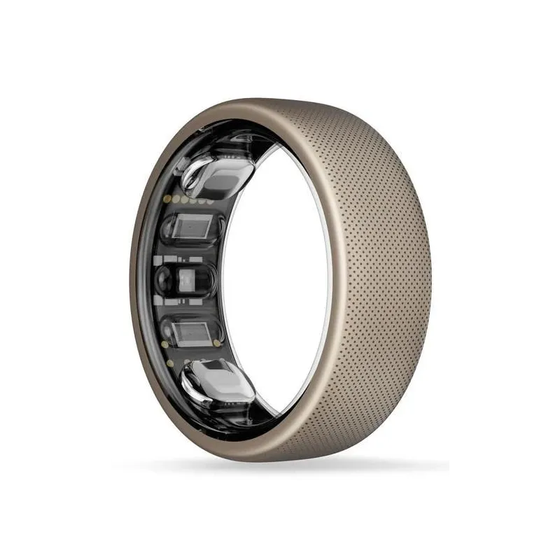 Smart ring helio amazfit-size10 w2321ty1n huami