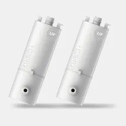 Pet water fountain acc filter-cl-wa-uf catlink