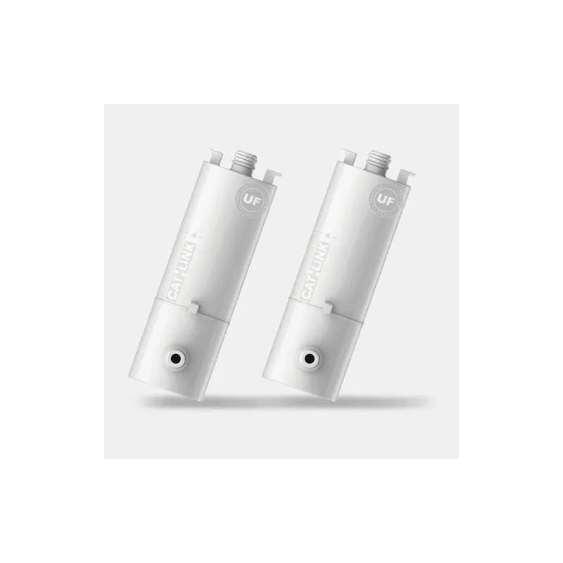 Pet water fountain acc filter-cl-wa-uf catlink