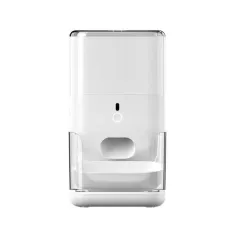 Pet feeder fresh 2 f04-standard cl-fd-01 catlink