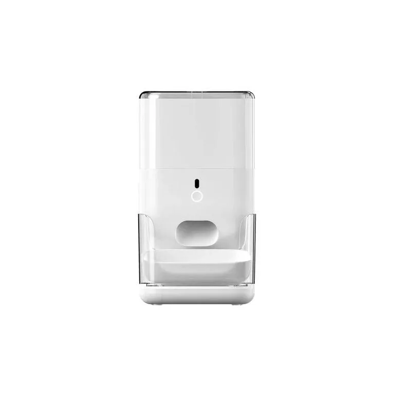 Pet feeder fresh 2 f04-standard cl-fd-01 catlink