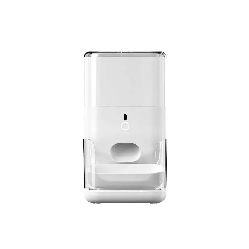 Pet feeder fresh 2 f04 luxury-cl-fd-02 catlink