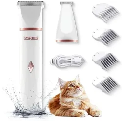 Pet trimmer-cl-pt-01 catlink