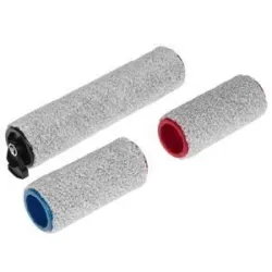 Vacuum Cleaner Accessory-ROBOROCK-Roller Set-For Dyad-8.08.0006