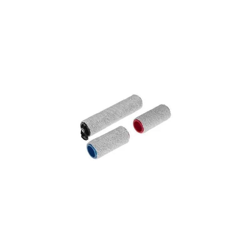Vacuum Cleaner Accessory-ROBOROCK-Roller Set-For Dyad-8.08.0006