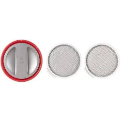 Vacuum acc filter front-h5 8.04.0019 roborock