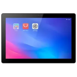 Desktop pos swan1 display-nfc i22d01nfc imin