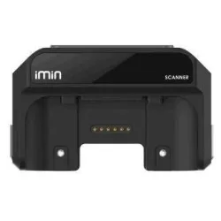 Pos acc scanner swift 1-i23m03z imin
