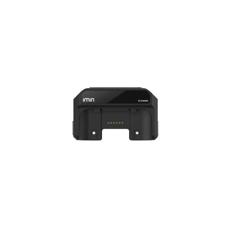 Pos acc scanner swift 1-i23m03z imin