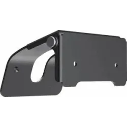 Pos acc connector adj. swan 1-i22d01a2 imin