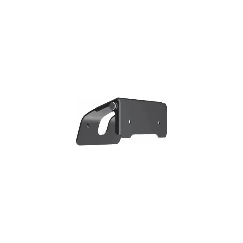 Pos acc connector adj. swan 1-i22d01a2 imin