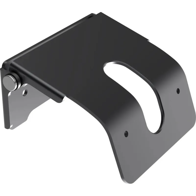 Pos acc connector adj. swan 1-i22d01a2 imin