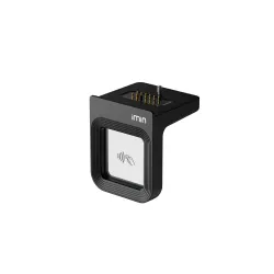 Pos acc nfc antenna-ds2 51 imin