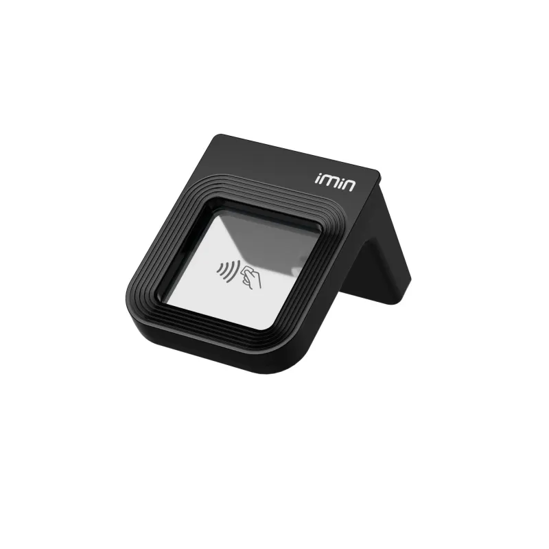 Pos acc nfc antenna-ds2 51 imin