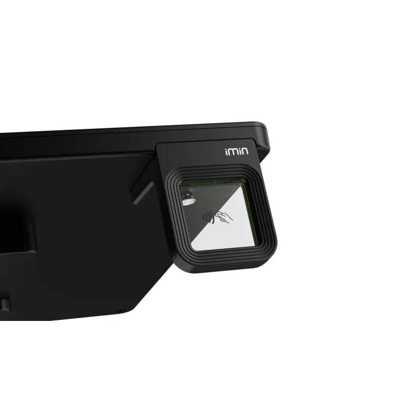 Pos acc nfc antenna-ds2 51 imin
