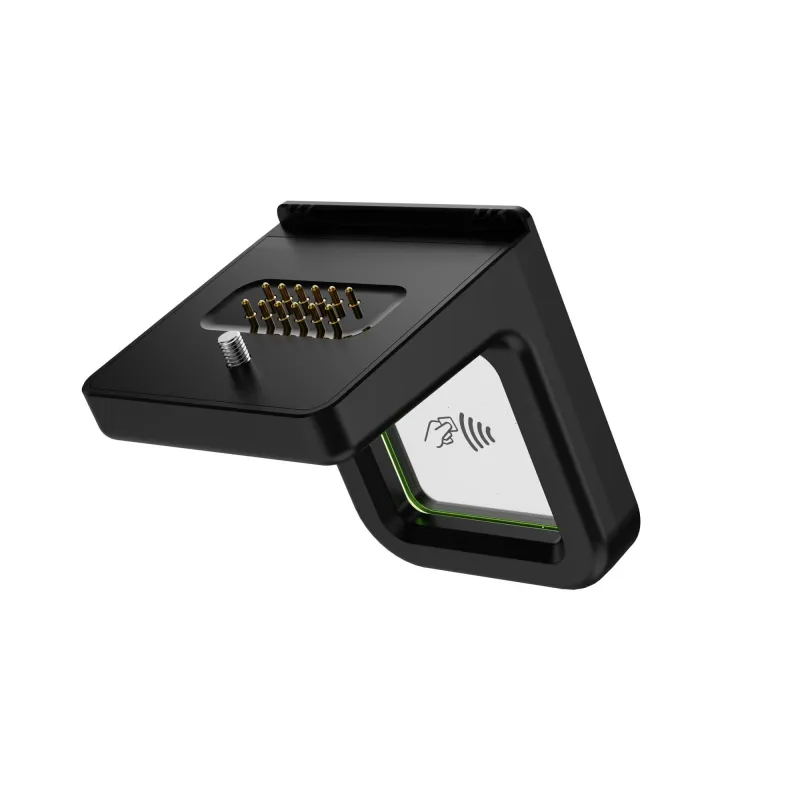 Pos acc nfc antenna-ds2 51 imin