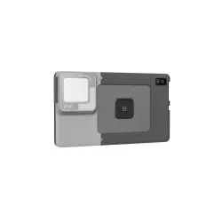 Pos acc case falcon 2-tf2 24 imin