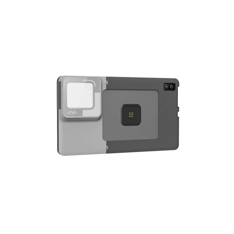 Pos acc case falcon 2-tf2 24 imin