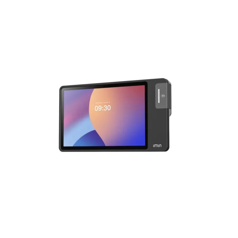 Pos acc case falcon 2-tf2 24 imin
