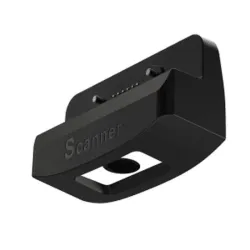 Pos acc totinf scanner crane 1-i23i01sc imin