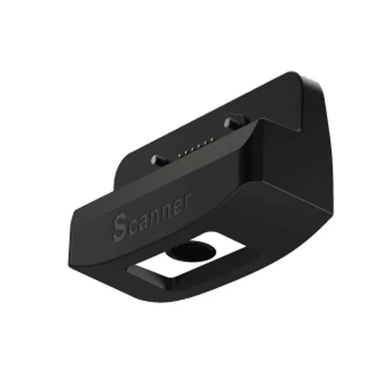 Pos acc totinf scanner crane 1-i23i01sc imin