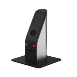 Pos acc table stand-1 07 1s 008 imin