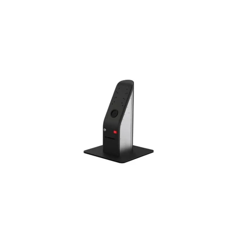 Pos acc table stand-1 07 1s 008 imin