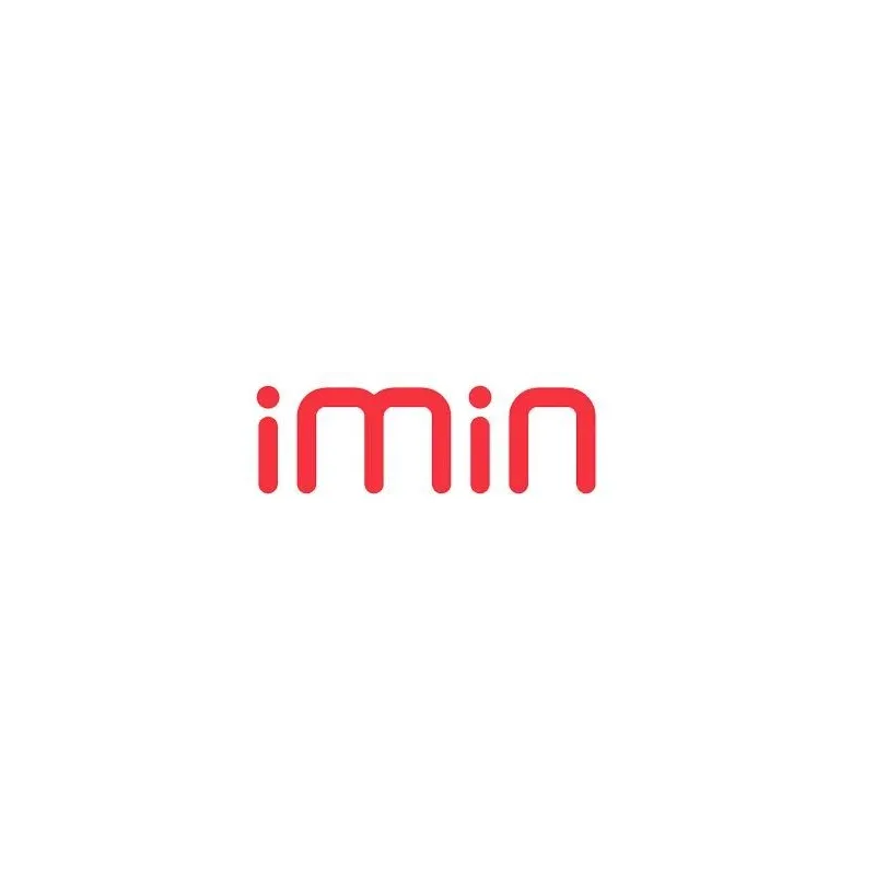 Pos acc table stand-1 07 1s 008 imin