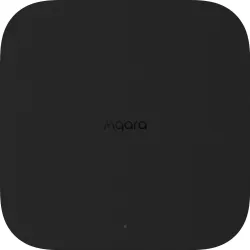 Smart home hub m3-hm-g01d aqara