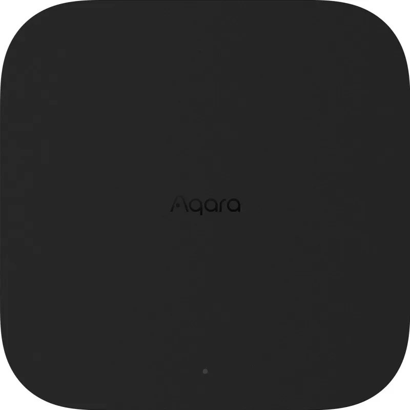 Smart home hub m3-hm-g01d aqara