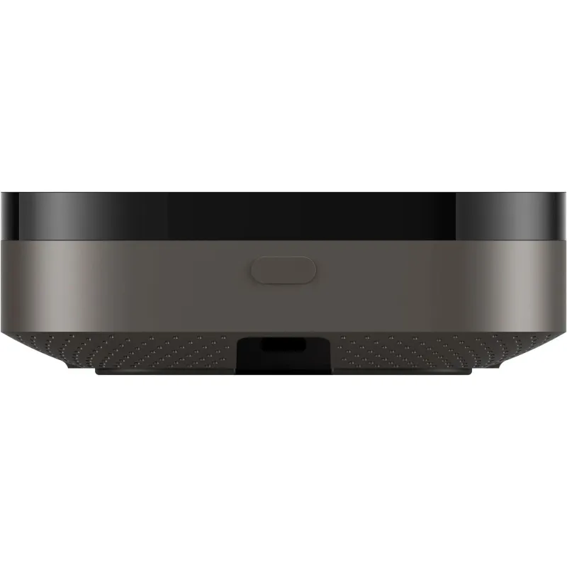Smart home hub m3-hm-g01d aqara