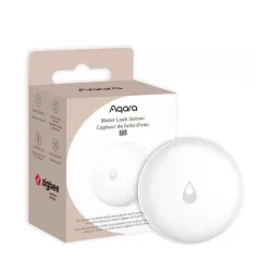Smart home water leak sensor-wl-s02d aqara