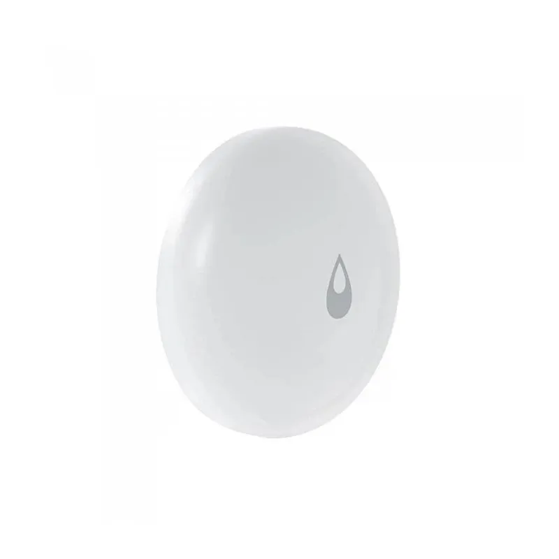 Smart home water leak sensor-wl-s02d aqara