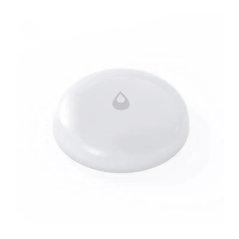Smart home water leak sensor-wl-s02d aqara