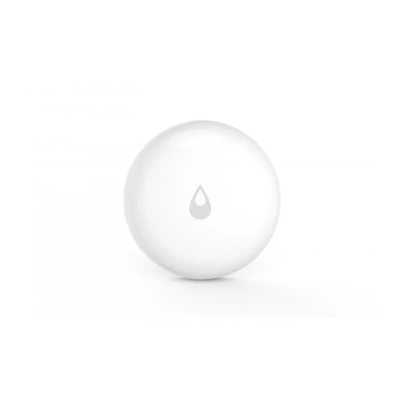 Smart home water leak sensor-wl-s02d aqara