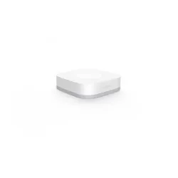 Smart home wrl switch mini-wb-r02d aqara
