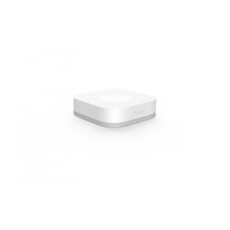 Smart home wrl switch mini-wb-r02d aqara