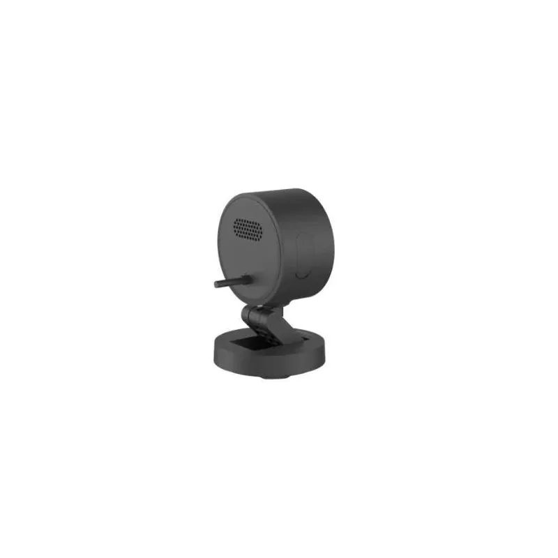 Smart home g100 camera-black ch-c08d-b aqara
