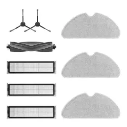 Vacuum Cleaner Accessory-DREAME-Accessories Kit-For D9 Max-RAK43