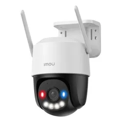 Wrl camera 5mp cruiser sc-ipc-k7fp-5h0te imou