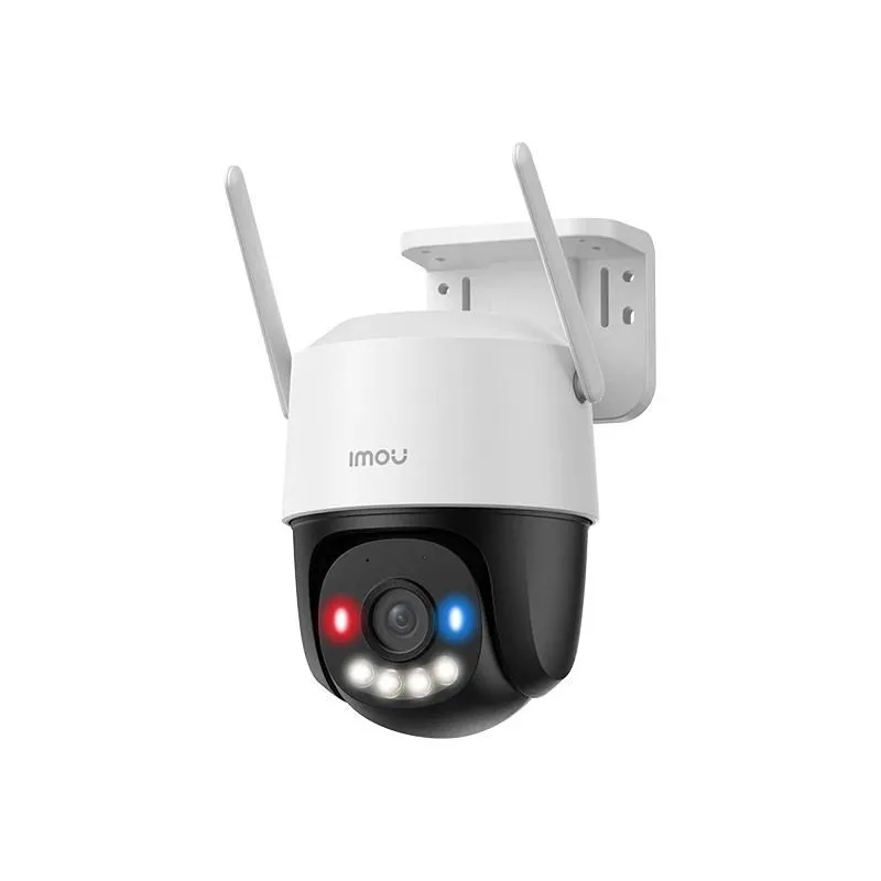 Wrl camera 5mp cruiser sc-ipc-k7fp-5h0te imou