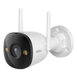 Wrl camera bullet 2c 3-5mp-ipc-k3cp-5h0wy imou