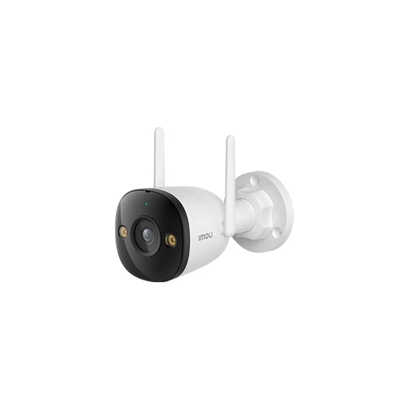 Wrl camera bullet 2c 3-5mp-ipc-k3cp-5h0wy imou