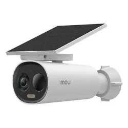 Wrl camera 5mp cell 3c all in-one ipc-k9dc-5m0weh-v2 imou