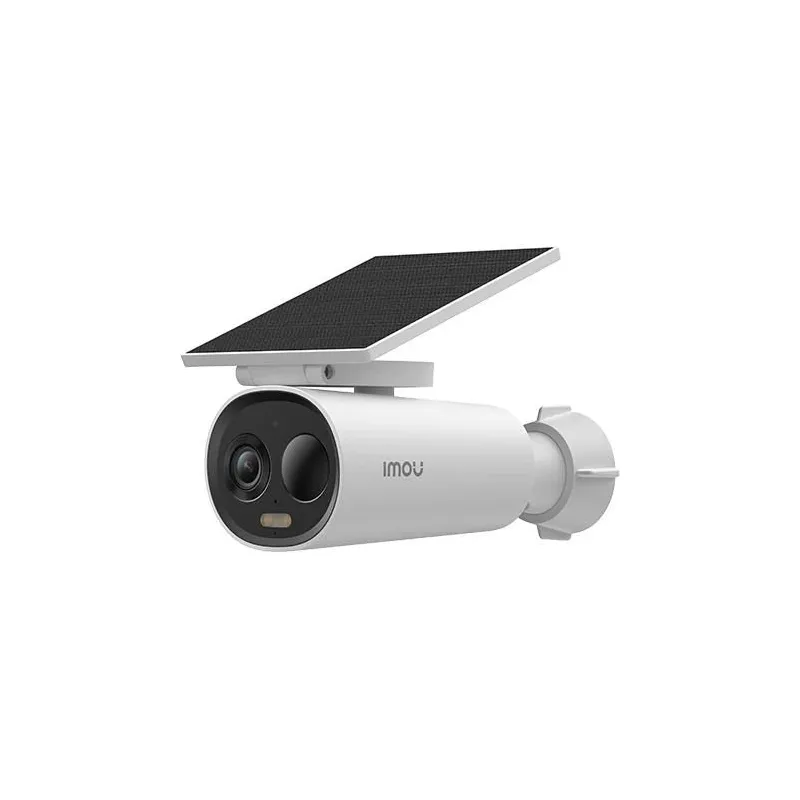 Wrl camera 5mp cell 3c all in-one ipc-k9dc-5m0weh-v2 imou
