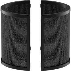 Air purifier filter-dvk3 dreame
