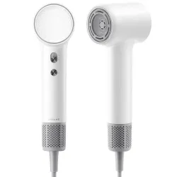 Hair dryer mini-white ahg11a dreame